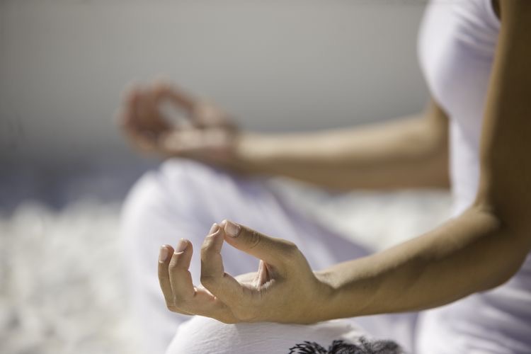 Open Meditazioni collettive B1BC97D5 C1AC 4BC1 A32F 5E6E4B58E337 - Open Meditazioni collettive